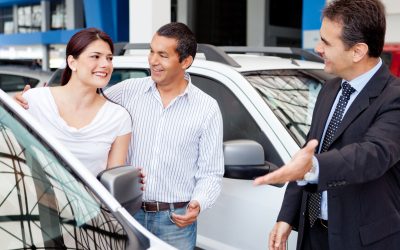 Get Fast Cash For Cars in Oswego, IL: Here’s How It Works