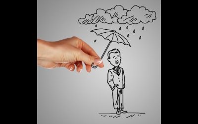 Importance of a Life Insurance Policy