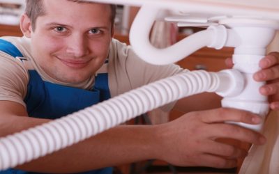 Unlock Reliable Local Plumbing Services in Rome GA for Your Home