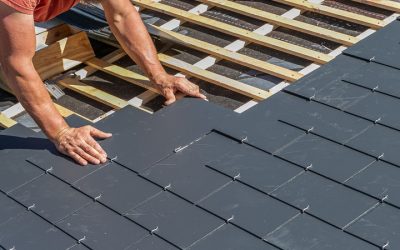 Maintaining your roof’s integrity with roof repair in Naples, FL