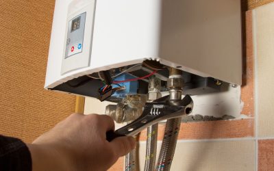 How Timely Water Heater Repair in San Francisco CA Save Consumers Money