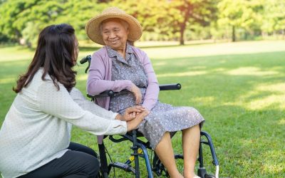 Caring for the caregiver: Respite care in Shakopee, MN explained