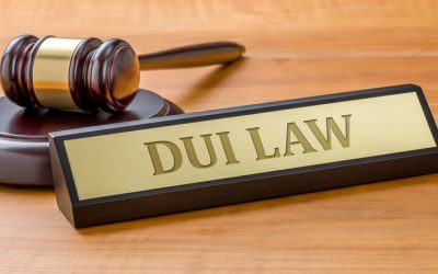 DUI Lawyer in Louisville, KY: Steps to Take After a DUI Arrest to Protect Your Driving Privileges