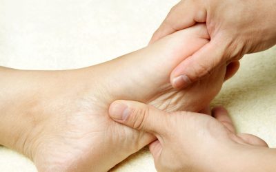 Transforming Foot And Ankle Care With Top Services at Podiatry Clinic in Mentone, VIC