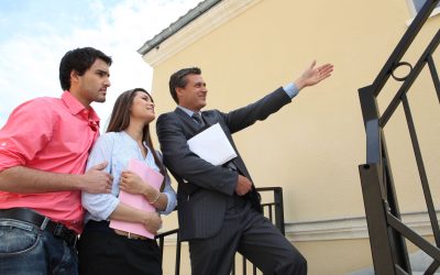 The importance of certified property inspection in Boca Raton, FL