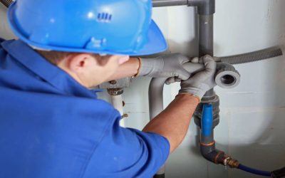 Protect your home with expert plumbers in Cape Coral, FL