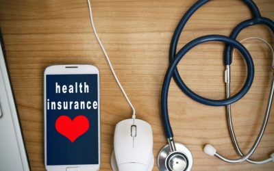 Health Insurance GA Enrollment: A Guide to Choosing the Right Plan