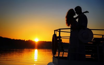 Matchmaking Service in Palm Beach, FL: Connecting Singles with Purpose